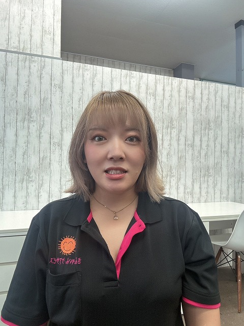 菅原　久恵