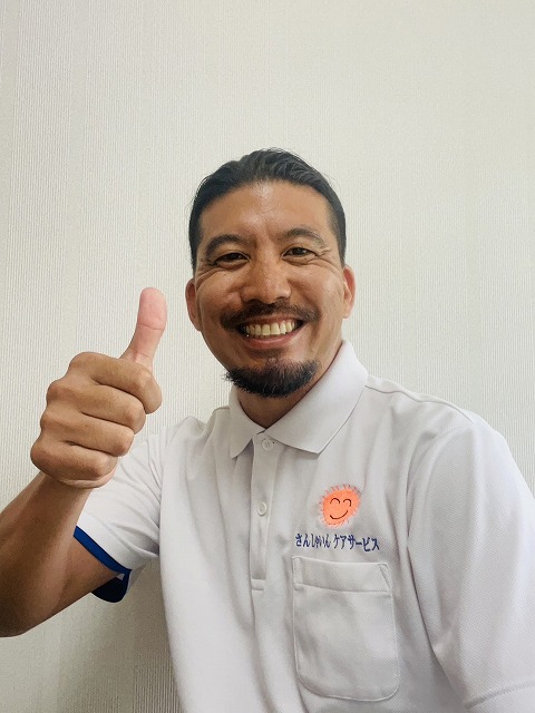 河田　光太郎