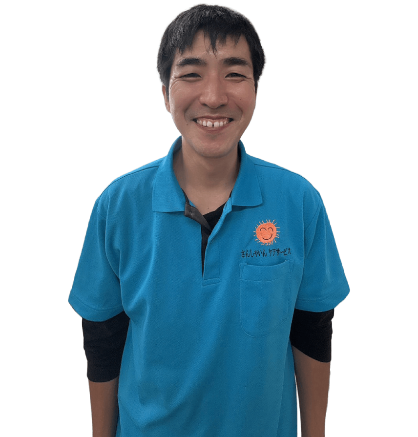 和田　晃