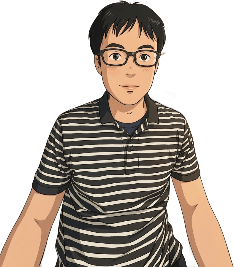 奥谷　元春