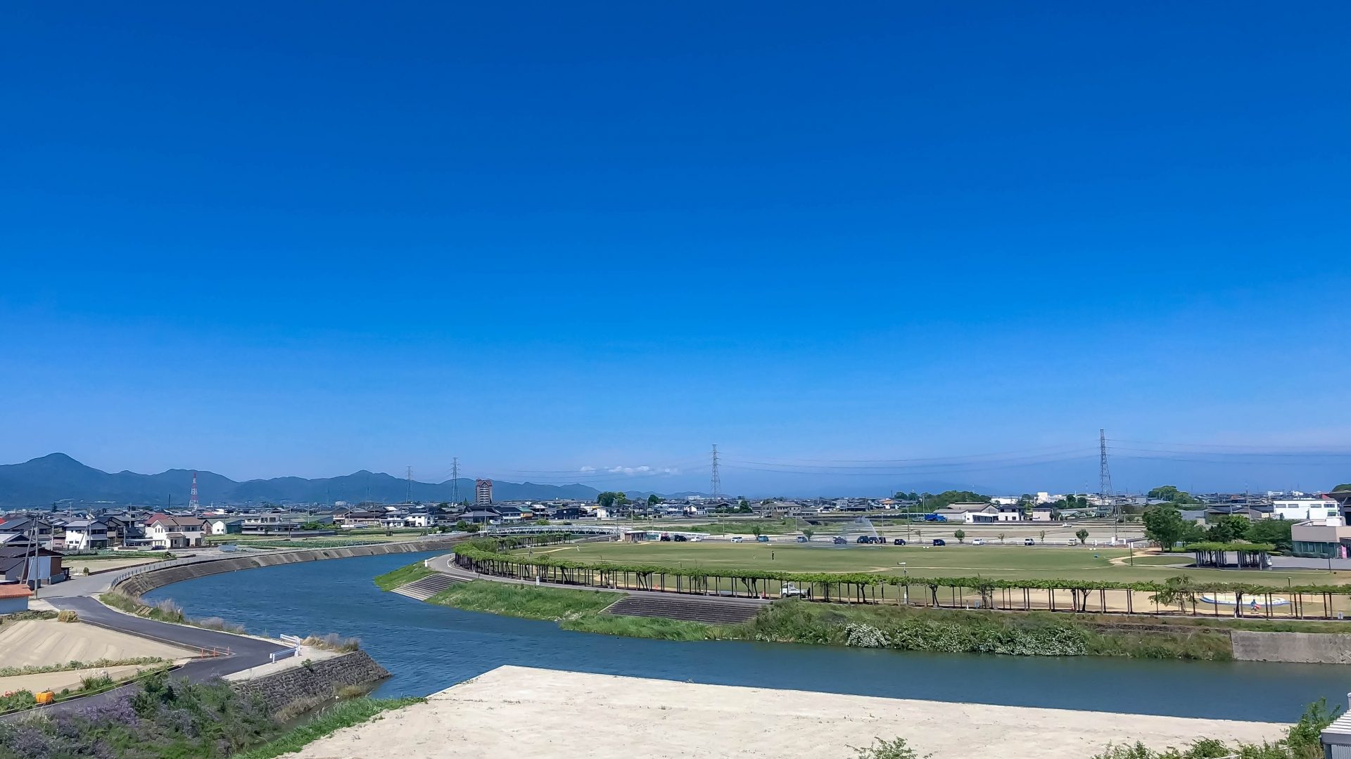 社会・地域への取り組み