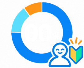 DATA