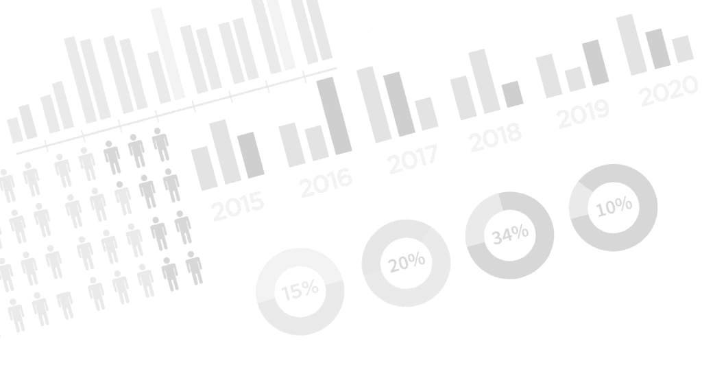DATA
