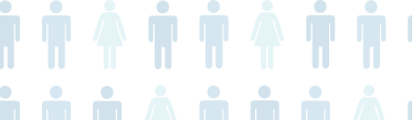 DATA
