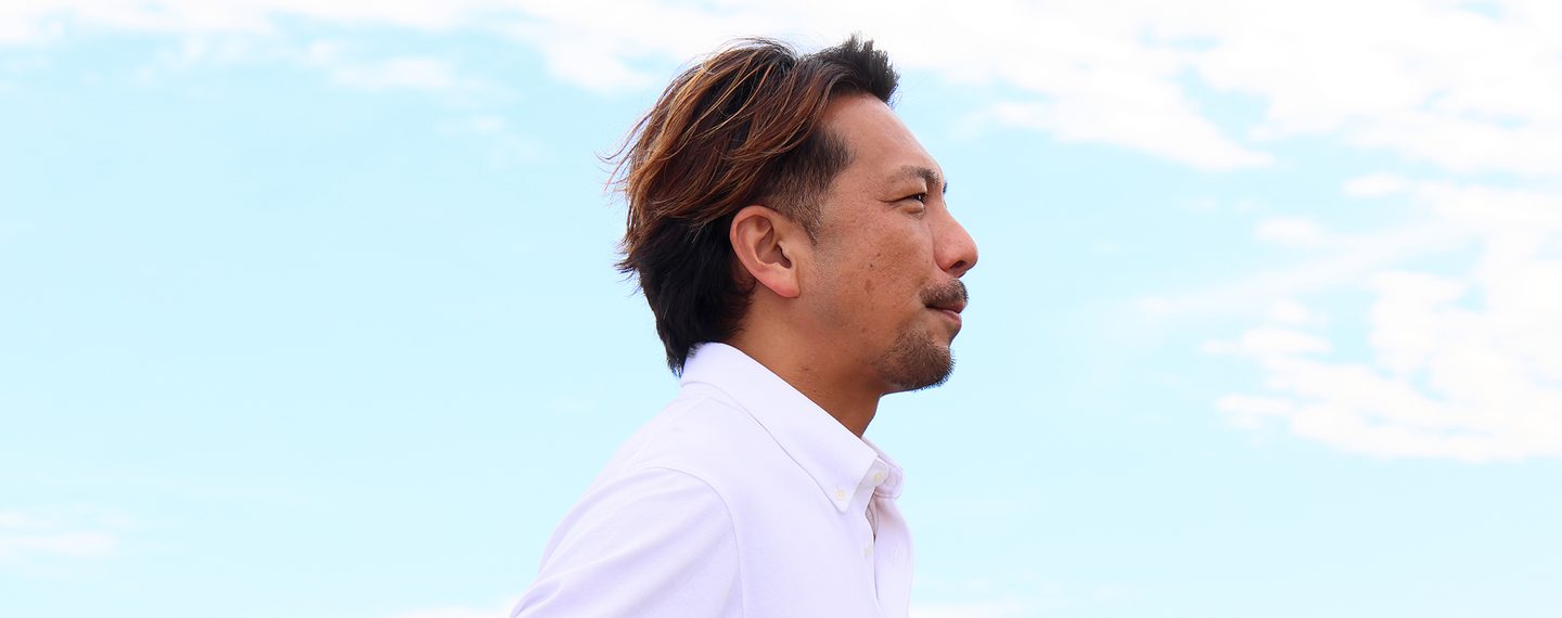 存在証明